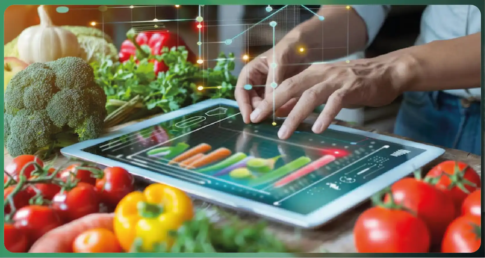 What-is-RERA-Data-Extraction-